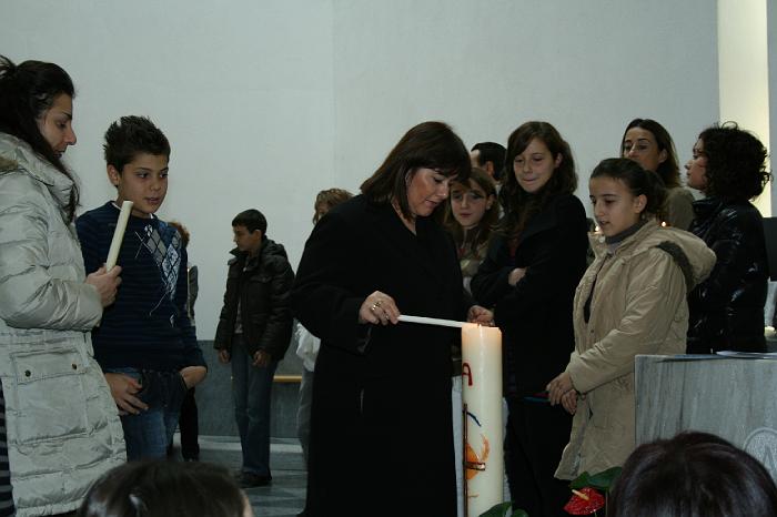 Cresimandi 136
